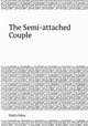 The Semi-attached Couple, Emily Eden 