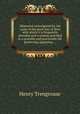 Shipwreck investigated for the cause of the great loss of lives with which it is frequently attended and a remedy provided in a portable and practicable life preserving apparatus ..., Henry Trengrouse 