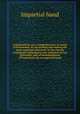 Considerations on a comprehension, or union of Protestants, by reconciling and uniting the more moderate dissenters to the Church of England; submitted to the attention of our governors, and all denominations of Protestants. By an impartial hand, Impartial hand 