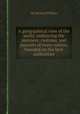 A geographical view of the world, embracing the manners, customs, and pursuits of every nation; founded on the best authorities, Sir Richard Phillips 