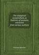 The analytical compendium, or, Outlines of sermons, extracted from various authors, Thomas Hannam 