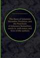 The Basia of Johannes Secundus Nicolaius; and the Pancharis of Johannes Bonnefons; newly tr. with notes, and lives of the authors, Joannes Secundus,Janus Bonefonius 