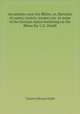 An autumn near the Rhine; or, Sketches of courts, society, scenery etc. in some of the German states bordering on the Rhine [by C.E. Dodd]., Charles Edward Dodd 