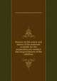 Reports on the extent and nature of the materials available for the preparation of a medical and surgical history of the rebellion, George Alexander Otis,Joseph Janvier Woodward 