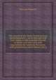 The award of the Dean forest mining commissioners ... as to the coal and iron mines in her majesty`s forest of Dean; and the rules and regulations for working the same: with preliminary observations [&c.]., Thomas Sopwith 