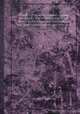 Greene`s Philomela. Greene`s Arcadia. Southwell`s The triumphs over death. Breton`s Characters, and his Good and bad. Nash`s Christ`s tears over Jerusalem, Brydges Egerton 