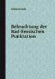 Beleuchtung der Bad-Emsischen Punktation, Willebold Held 
