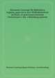 Hermanni Conringii De Bibliotheca Augusta, quae est in arce Wolfenbuttelensi ad illustr. et generosum Joannem Christianum L. bar. a Boineburg epistola, Hermann Conring,Johann Christian ¬von Boyneburg 