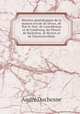 Histoire gnalogique de la maison royale de Dreux, de Bar-le-Duc, de Luxenbourg et de Limbourg, du Plessis de Richelieu, de Broyes et de Chasteauvillain, 