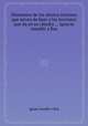 Elementos de los afectos internos que sirven de base las lecciones que da en su ctedra ... Ignacio Amellr y Ros, Ignasi Ameller i Ros 