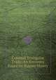 Colonial Triangular Trade: An Economy Based on Human Misery, редактор(ы): Phyllis Raybin Emert 