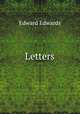 Letters, Edward Edwards 