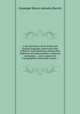 A new dictionary of the Italian and English languages, based upon that of Baretti, and containing, among other additions and improvements, numerous neologisms ... and a copious list of geographical and proper names ..., Giuseppe Marco Antonio Baretti 