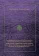Acta Regia or, An account of the treaties, letters and instruments between the monarchs of England and foreign powers, publish`d in Mr. Rymer`s Foedera, which are the basis of the English history..., Paul Rapin de Thoyras,Whatley 