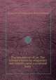 The two sons of oil, or, The faithful witness for magistracy and ministry upon a scriptural basis, Samuel Brown Wylie,James McLeod Willson 