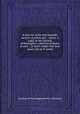 A selection of the most beautiful versions of psalms and ... hymns; a suppl. to the Countess of Huntingdon`s collection of hymns, as used ... at Salem chapel near Soho square [ed. by M. James]., Countess of Huntingdon's connexion 