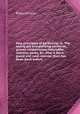 New principles of gardening: or, The laying out and planting parterres, groves, wildernesses, labyrinths, avenues, parks, &c. after a more grand and rural manner, than has been done before, Batty Langley 