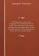 Confessions, trials, and biographical sketches of the most cold blooded murderers, who have been executed in this country from its first settlement down to the present time ..., George N. Thomson 