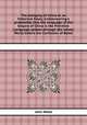 The antiquity of China or an historical Essay, endeavouring a probability that the language of the Empire of China is the Primitive Language spoken through the whole World before the Confusion of Babel, John Webb 