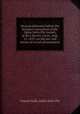 Oration delivered before the biennial convention of the Alpha Delta Phi Society, at New Haven, Conn., Aug. 15, 1839, on the law and means of social advancement, Samuel Eells,Alpha Delta Phi 