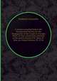 A sermon preached before the Incorporated Society for the Propagation of the Gospel in Foreign Parts; at their anniversary meeting in the parish church of St. Mary-le-Bow, on Friday February 20, 1756, Frederick Cornwallis 