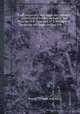 A catalogue of a very large and valuable collection of books; including the libraries of R. Cust and of T. Waldgrave. The books will begin selling Feb. 1785, Payne Thomas and son 
