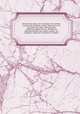 Oorspronck, begin, en voortganck, der oorloge, tusschen de Cosakken, Polen, Moscoviters, en Sweeden van `t jaer 1650 tot desen teghenwoordigen tijt toe. Mitsgad. de gheleghentheden der steden, manier van wapenen, natuer der volckeren en landen, 
