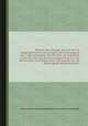 Recueil des voyages qui ont servi l`tablissement et aux progrs de la Compagnie des Indes orientales, forme dans les Provinces unies des Pas-bas [tr. and adapted by R. A. C. de Renneveille from Begin ende voortgangh van de Vereenighde Nederlandtsche, Generale Nederlandse geoctroyeerde Oost-indische compagnie 