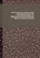 Historical collections of private passages of state, weighty matters in law, remarkable proceedings in five Parliaments beginning the sixteenth year of King James, anno 1618, and ending the fifth year of King Charls, anno 1629, 