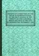 REPORTS OF COMMITTEES OF THE HOUSE OF REPRESENTATIVES, AT THE FIRST SESSION OF THE TWENTY-SECOND CONGRESS, BEGUN AND HELD AT THE CITY OF WASHINGTON, DECEMBER 7, 1831., 