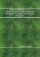 Physico-theology, or, A demonstration of the being and attributes of God, from his works of creation, William Derham 