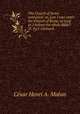 The Church of Rome examined: or, Can I ever enter the Church of Rome, so long as I believe the whole Bible? Tr. by J. Cormack, 