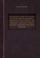 The uniform trade list circular for the benefit of publishers, booksellers, news dealers, and stationers, and every branch of trade connected with these interests, Howard Challen 