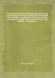 The method of cultivating madder, as it is now practised by the Dutch in Zealand: (where the best madder is produced) with their manner of drying, stamping, and manufacturing ... the method ... in England ..., Philip Miller 