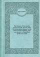 The history of the worthy martyr of God, the rev. John Nicolson, better known by the name of John Lambert, who was burned in Smithfield, in the year 1538, John Lambert 