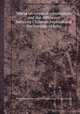 Works on terms of communion, and the difference between Christian baptism and the baptism of John, Robert Hall,Olinthus Gregory,John Foster,Rev. J. Mackintosh (Sir.) 