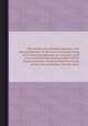 The treaty and alliance between the commissioners of the most Christian King of France and Navarre on one part, and the extraordinary ambassadors of the States General of the United-Provinces of the low-countries on the other, 