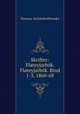 Skrifter: Flateyjarbk. Flateyjarbk. Bind 1-3. 1860-68, Norway. Kjeldeskriftfondet 