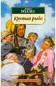 Крупная рыба (мяг), Уоллес Дэниел 