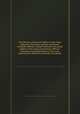 The Unions` and parish officers` year-book [afterw.] The Union, parish, and board of health officers` pocket almanac and guide [afterw.] The Local government officers` almanac and guide [afterw.] The Local government directory, almanac and guide, 