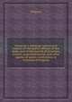Governor`s message and annual reports of the public officers of the state, and of the boards of directors, visitors, superintendents, and other agents of public institutions or interests of Virginia, Virginia 