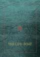 THE LIFE-BOAT, 