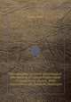 Micrographia: or, some physiological descriptions of minute bodies made by magnifying glasses. With observations and inquiries thereupon, Robert Hooke 