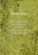 An essay on the identity and general resurrection of the human body, Samuel Drew 