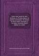Every man mind his own business, or, Private piques no publick precedents: an answer to Every-body`s business is no-body`s business [by D. Defoe]. In a letter, Catherine Comb-Brush (pseud.),Daniel Defoe 
