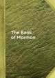 The Book of Mormon, 