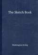 The Sketch Book, Washington Irving 