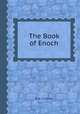 The Book of Enoch, R.H. Charles 