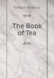 The Book of Tea, 