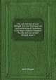The Life and Acts of John Whitgift, D.D., the Third and Last Lord Archbishop of Canterbury in the Reign of Queen Elizabeth: The life and acts of John Whitgift, Book 4, John Strype 